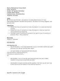 Basic stoichometry basic stoichiometry phet lab answer key free essays. Stoichiometric Calculations Simulation Answers