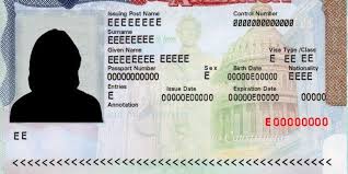 Check spelling or type a new query. Visa Oci Card Suspension Means Several Indians In The Us Can T Fly Back