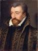 Henri (Bourbon) de Bourbon (1553-1610)