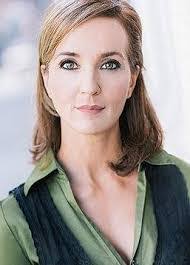 Michelle Brezinski's Instagram, Twitter & Facebook