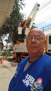 Nesta segunda-feira, percorremos nossa região com atenção redobrada às  necessidades dos moradores. Estar nas ruas, ouvindo de perto e buscando  soluções, é o que move o nosso trabalho. Seguimos firmes, com dedicação