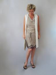 Wunderbar von frisuren frauen ab 50 junger machend. Mode Damen Ab 50 Bob Frisuren Damen Ab 50 2020 01 14
