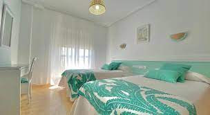 We did not find results for: Hotel Blanca Brisa Cabo De Gata Almeria Costa De Almeria 2020 Neue Angebote 64 Hd Fotos Bewertungen
