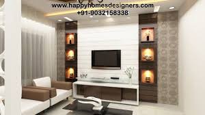 Along with that modern tv unit too has also witnessed the transformation. Pin On Led Panel