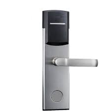 Use of the key secured credit card can help build your credit when the minimum payment is made by the due date. Smart Rfid Keyless Electronic Hotel Rf Key Card Reader Swipe Door Locks Access Systems Buy Hotel Rf Card Lock Hotel Key Card Lock Hotel Card Reader Locks Product On Alibaba Com