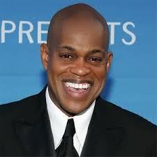 Find Recent Obituaries for Lilly, Georgia