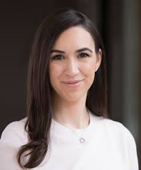 Information for Referring Physicians