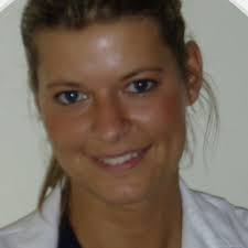 Federica MARCHESOTTI