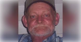 Obituary information for Dennis Burrell