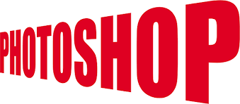 Sign up today & get a free 4 week course! Create Simple 3d Text In Photoshop