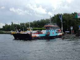 Bildergebnis für Kaag)