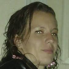 Stream Aidonia -Oh Oh Oh Oh OOOh by shemarro