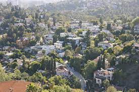 Zillow has 30 homes for sale in hollywood hills hollywood. Hollywood Hills East Real Estate Search Hollywood Hills East Homes For Sale The Agency
