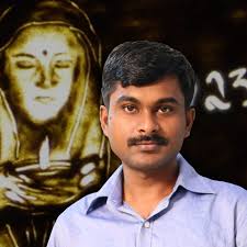 Brian Bernardo, Philippine Painter