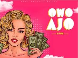 Download all Dj Cora Songs Mp3 (2025)- Page 2 of 5