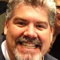 30+ "Daniel Brumfield" profiles