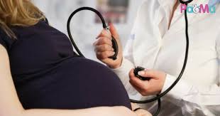 Tekanan darah tinggi antara masalah yang di alami oleh ibu hamil. Awas Mama Darah Tinggi Ketika Hamil Boleh Menyebabkan Bayi Hidap Sakit Jantung Pa Ma