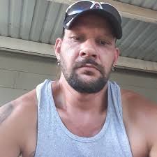 Rest in Peace... Gloria M. Donelson