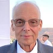 Burrell Family Obituaries