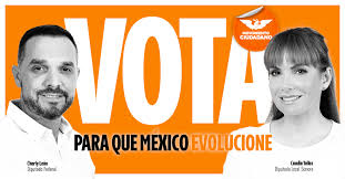 1,061,509 likes · 130,248 talking about this. à¦Ÿ à¦‡à¦Ÿ à¦° Movimiento Ciudadano Movimiento Naranja Para Construir Un Mejor Futuro Para Sonora Desde El Congreso Este 6 De Junio Vota Por Charlyleonmc Y Claudiatllez6 Vota Por Movimiento Ciudadano Votanaranja Https T Co 49i2a8vuve