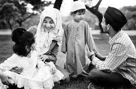 Beberapa minggu setelah kejadian pertama dengan basuki, aku telah berpikir. Pesan Ustazah Ibu Ayah Mesti Seimbang Tegas Sangat Anak Rasa Ada Harimau Dalam Rumah Pa Ma