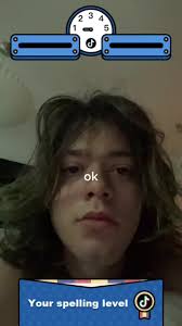 347aidan (@347aidan)’s videos with The Little Mermaid (Marimba Remix)