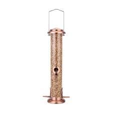 Great savings & free delivery / collection on many items. 8 Best Bird Feeders Unique Bird Feeders