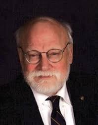 Owen Johnson Obituary