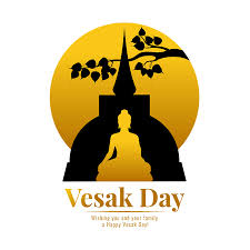 Find vesak day or buddha purnima 2019 date here. Vesak Cliparts Stock Vector And Royalty Free Vesak Illustrations