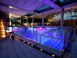 piscine l odyssee a chartres horaires tarifs avis telephone piscine piscine municipale piscine publique