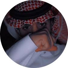 We did not find results for: 14 Ø§ÙØªØ§Ø± Ø¹ÙŠØ§Ù„ Ideas ØµÙˆØ±Ø© Ø´Ø®ØµÙŠØ© Ø¥Ù†Ø³ØªÙ‚Ø±Ø§Ù… Ø´Ø¨Ø§Ø¨