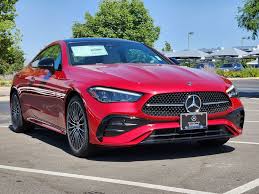 Image result for Furnace Red 2018 City Express