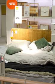 Great gro bett berlnge cm buche ma ac with betten 220 unsere betten in überlänge bieten einen optimalen kom. Bettenkauf Finde Dein Perfektes Bett So Geht S