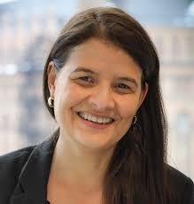 Board of Commissioners