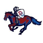 Central Varsity Football @ Dundee-Crown