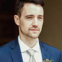 Jason Jasinski's Instagram, Twitter & Facebook