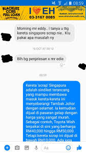 We did not find results for: Eddie Soh Blog Kereta Eh Motor Credit