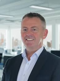 themaltachamber #thechamberwelcomes