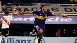 Boca juniors vs river plate. Boca Juniors Vs River En Vivo Online Y Gratis Fase De Campeones Copa Diego Maradona Ar Internacional El Bocon