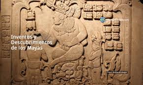 Image result for los mayas