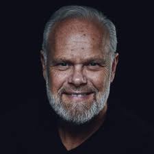 I just live to work with a company that really rewards good work and great  results. A good chunk of the profit is the reward 🙏🏼. This is my 11th  profit share