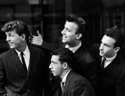 Altogether he has managed to amass an estimated net worth of $6 million as of june 2021. Dion Dimucci