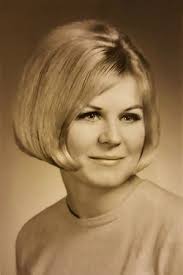 Janis A. DiNicola — Askins cremation