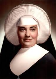 Theresa Papagni Obituary