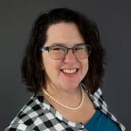 Cloudflare named a leader in Forrester Edge Development Platforms Wave, Q4  2023