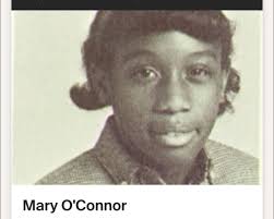 Finding biological family through dna test?