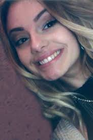 Faith Woods Obituary (2004