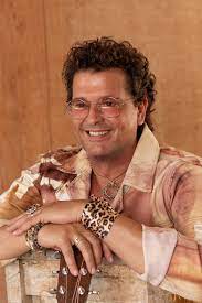 Lo mejor de carlos vives. Carlos Vives Press Page Shore Fire Media