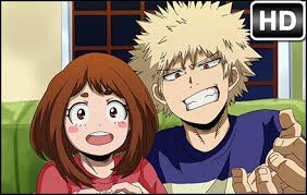 Bakugou wallpaper hd chrome extension features some of the best bakugou background to spice up your chrome browser and give you the bakugou feels. My Hero Academia Ships Wallpapers Hd Boku No Hero Academia Ships New Tab Hd Wallpapers Backgrounds