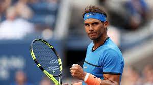 His nickname is the king of clay, and according to several estimates, he earns a total of $200 million in gross net. Rafael Nadal Net Worth 2021 Update Endorsements Sponsors